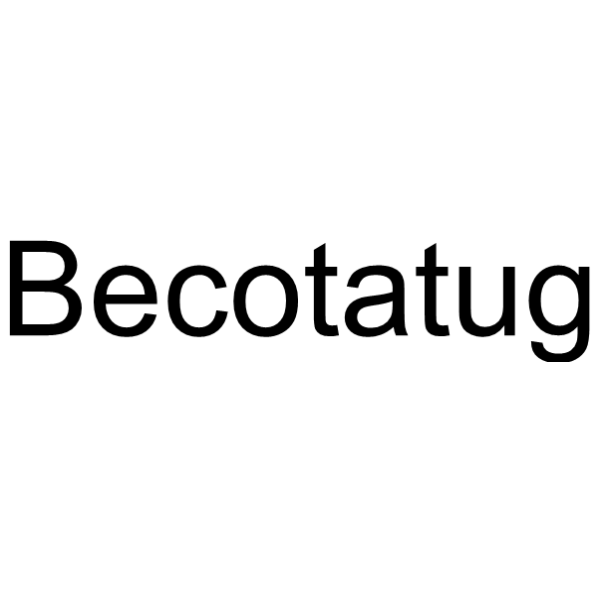 Becotatug (JMT-101) 2648260-93-7